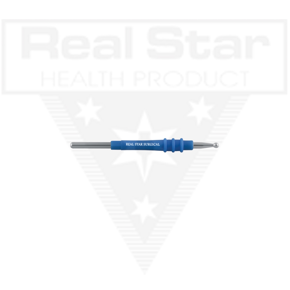 Ball Electrode